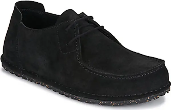 BIRKENSTOCK BIRKENSTOCK  Derby cipele Utti Lace  BIRKENSTOCK