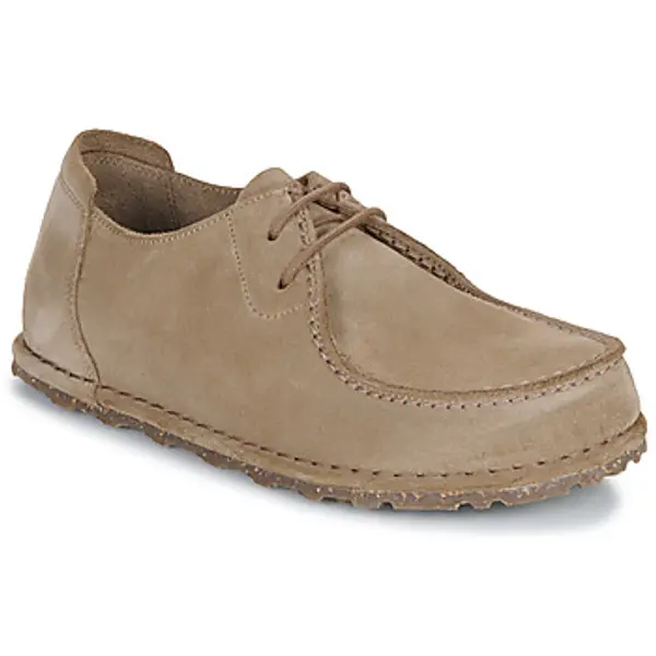 BIRKENSTOCK BIRKENSTOCK  Derby cipele Utti Lace  BIRKENSTOCK