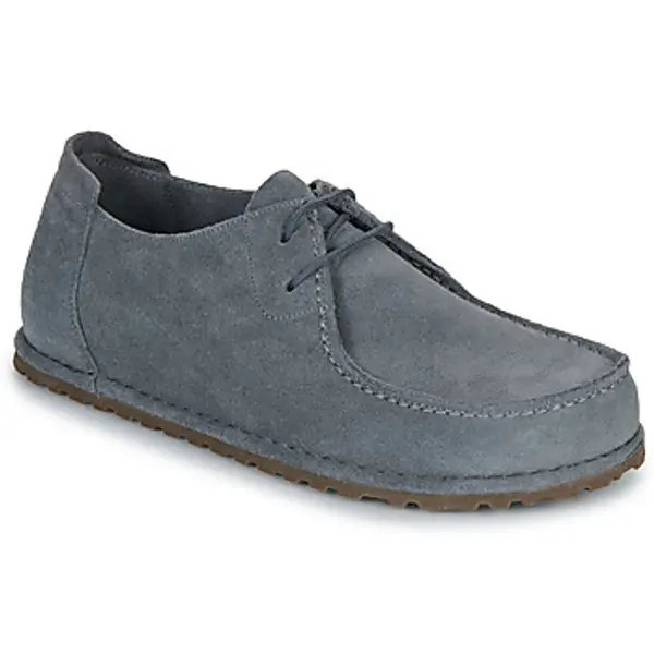 BIRKENSTOCK BIRKENSTOCK  Derby cipele Utti Lace  BIRKENSTOCK