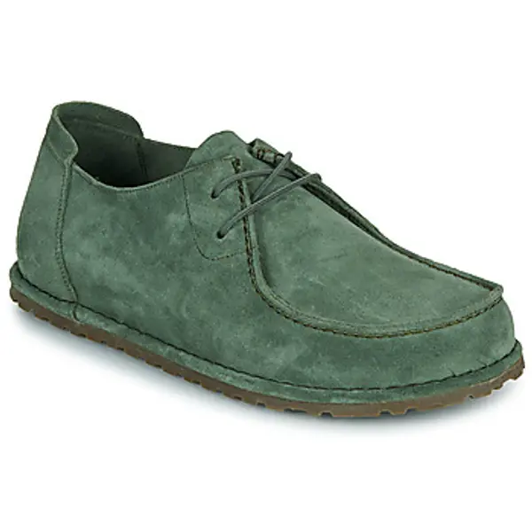 BIRKENSTOCK BIRKENSTOCK  Derby cipele Utti Lace  BIRKENSTOCK