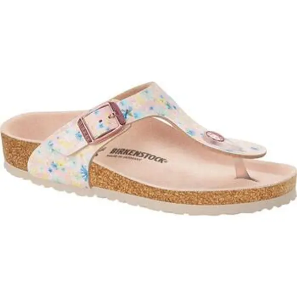 BIRKENSTOCK BIRKENSTOCK  Japanke 1022197  BIRKENSTOCK