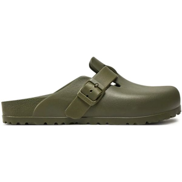 Birkenstock Birkenstock  Japanke 1026238  Birkenstock