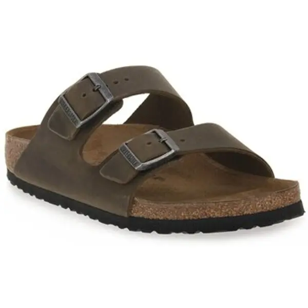 BIRKENSTOCK BIRKENSTOCK  Japanke 1027039  BIRKENSTOCK