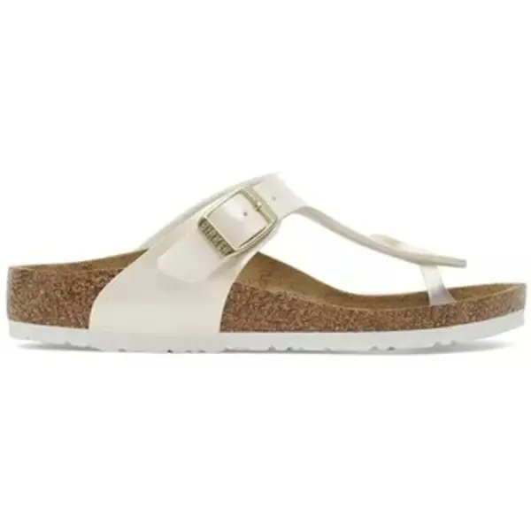BIRKENSTOCK BIRKENSTOCK  Japanke 1029851  BIRKENSTOCK