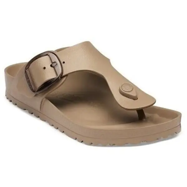 BIRKENSTOCK BIRKENSTOCK  Japanke 1033167  BIRKENSTOCK