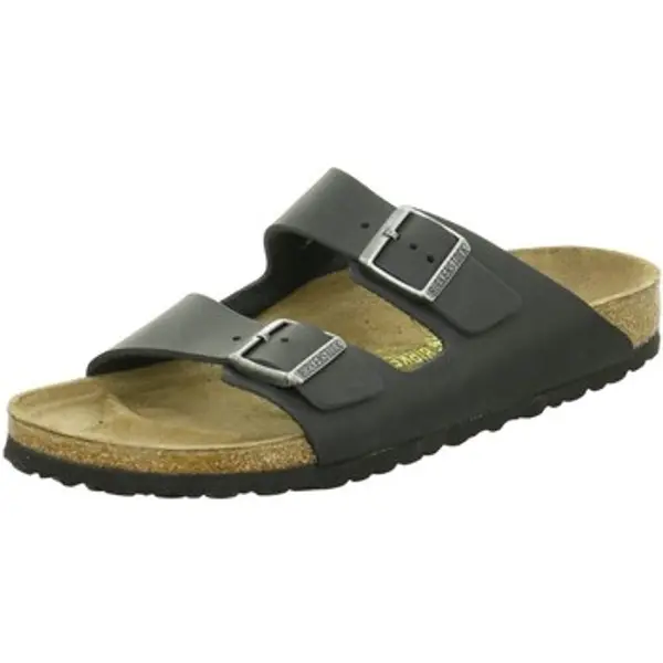 BIRKENSTOCK BIRKENSTOCK  Japanke 552113  BIRKENSTOCK