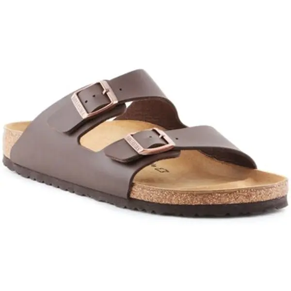 BIRKENSTOCK BIRKENSTOCK  Japanke Arizona BF  BIRKENSTOCK