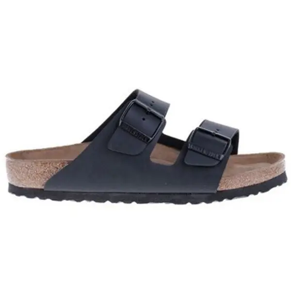 BIRKENSTOCK BIRKENSTOCK  Japanke Arizona BF  BIRKENSTOCK