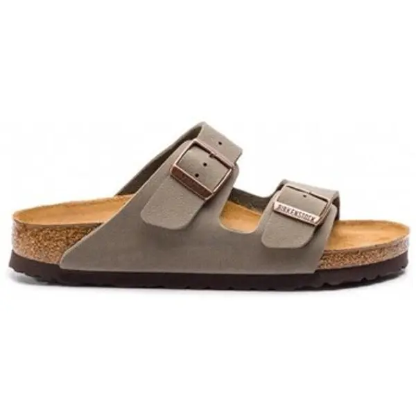 BIRKENSTOCK BIRKENSTOCK  Japanke Arizona Bfbc  BIRKENSTOCK
