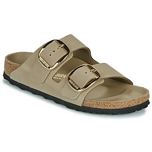 BIRKENSTOCK BIRKENSTOCK  Japanke Arizona Big Buckle  BIRKENSTOCK