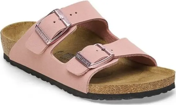BIRKENSTOCK BIRKENSTOCK  Japanke Arizona  BIRKENSTOCK