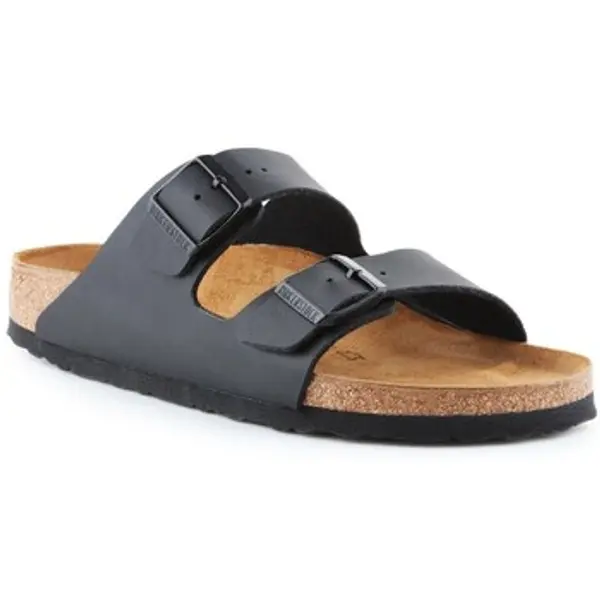 BIRKENSTOCK BIRKENSTOCK  Japanke Arizona  BIRKENSTOCK