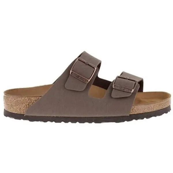 BIRKENSTOCK BIRKENSTOCK  Japanke Arizona  BIRKENSTOCK