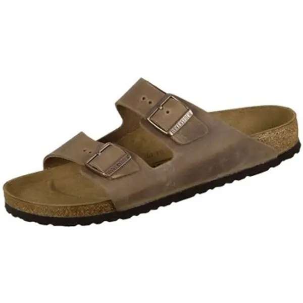 BIRKENSTOCK BIRKENSTOCK  Japanke Arizona  BIRKENSTOCK