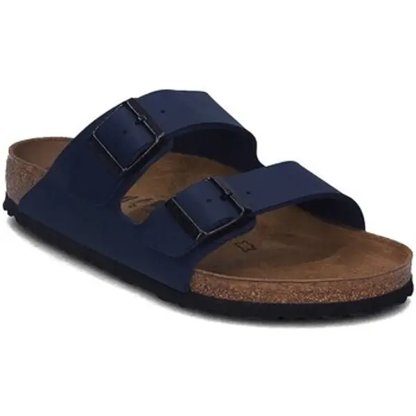 BIRKENSTOCK BIRKENSTOCK  Japanke Arizona  BIRKENSTOCK