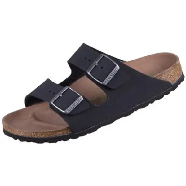 BIRKENSTOCK BIRKENSTOCK  Japanke Arizona  BIRKENSTOCK