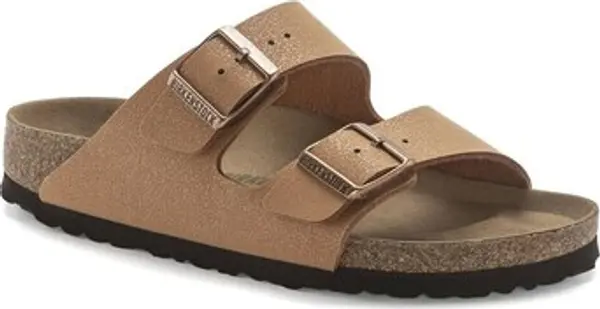 BIRKENSTOCK BIRKENSTOCK  Japanke Arizona  BIRKENSTOCK