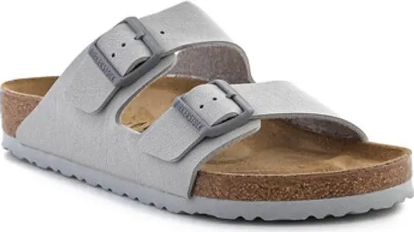 BIRKENSTOCK BIRKENSTOCK  Japanke Arizona  BIRKENSTOCK