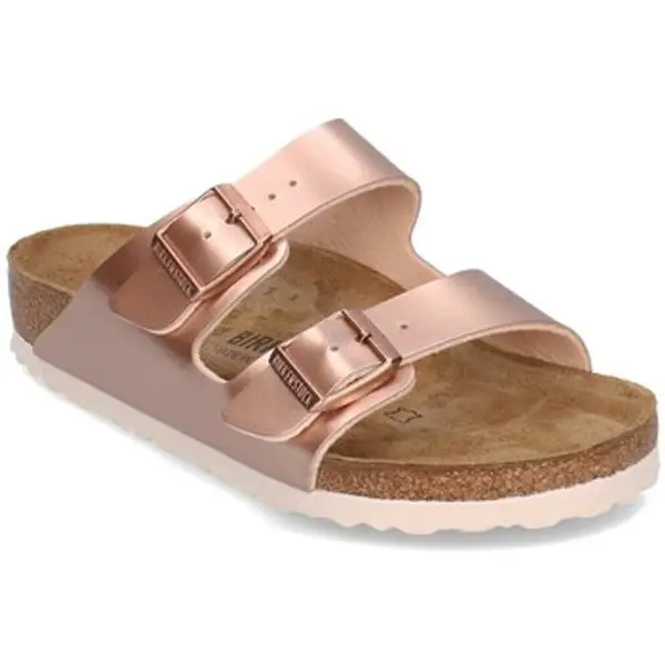 BIRKENSTOCK BIRKENSTOCK  Japanke Arizona  BIRKENSTOCK
