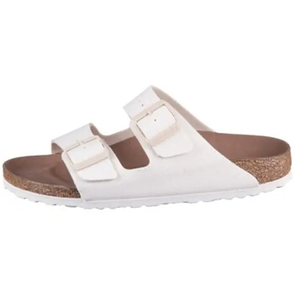 BIRKENSTOCK BIRKENSTOCK  Japanke Arizona  BIRKENSTOCK