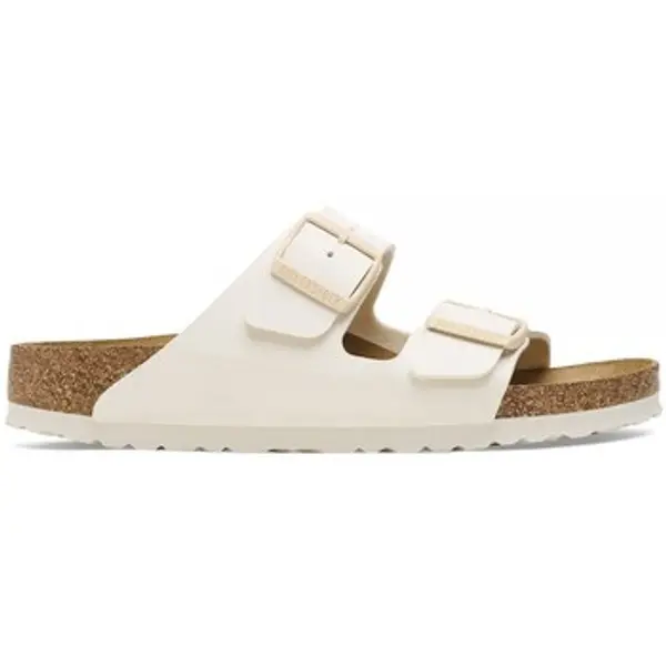 BIRKENSTOCK BIRKENSTOCK  Japanke Arizona  BIRKENSTOCK