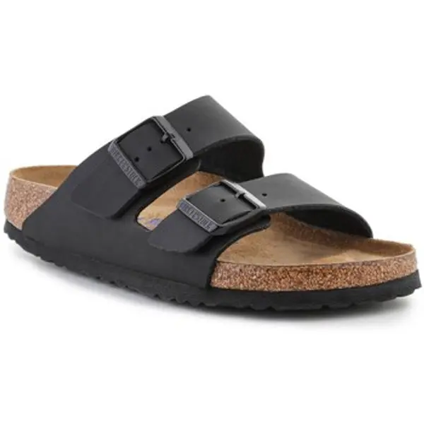 BIRKENSTOCK BIRKENSTOCK  Japanke Arizona  BIRKENSTOCK