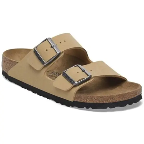 BIRKENSTOCK BIRKENSTOCK  Japanke Arizona  BIRKENSTOCK