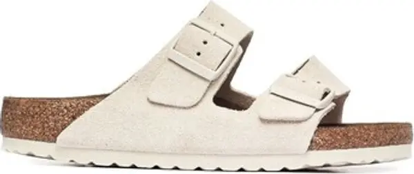 BIRKENSTOCK BIRKENSTOCK  Japanke Arizona  BIRKENSTOCK
