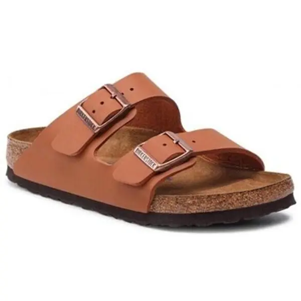 BIRKENSTOCK BIRKENSTOCK  Japanke Arizona  BIRKENSTOCK