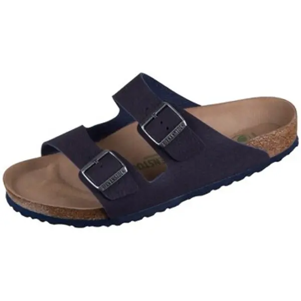 BIRKENSTOCK BIRKENSTOCK  Japanke Arizona  BIRKENSTOCK