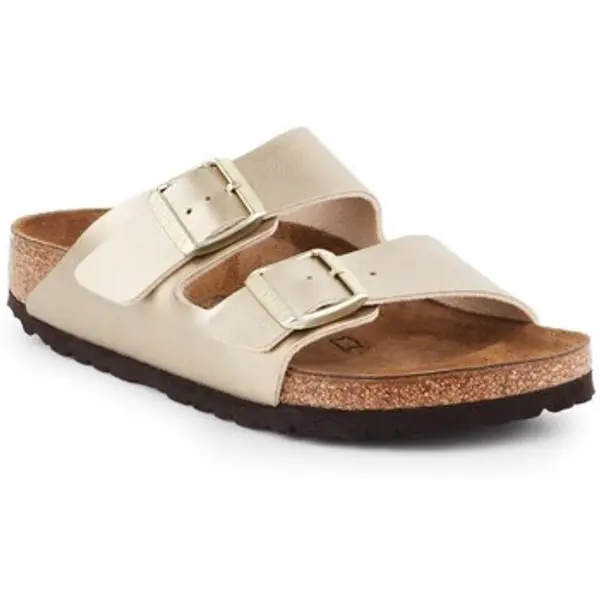 BIRKENSTOCK BIRKENSTOCK  Japanke Arizona BS  BIRKENSTOCK