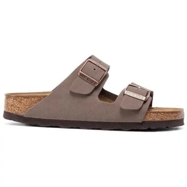 BIRKENSTOCK BIRKENSTOCK  Japanke Arizona BS S  BIRKENSTOCK