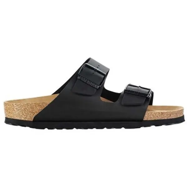 BIRKENSTOCK BIRKENSTOCK  Japanke Arizona BS W  BIRKENSTOCK