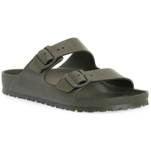BIRKENSTOCK BIRKENSTOCK  Japanke Arizona Eva  BIRKENSTOCK