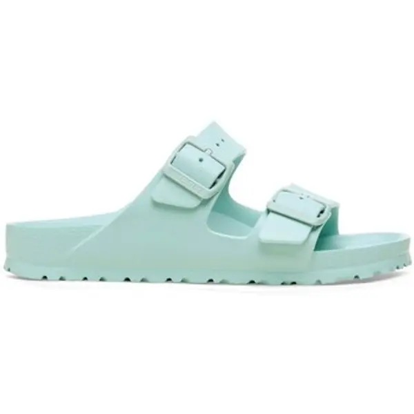 BIRKENSTOCK BIRKENSTOCK  Japanke Arizona Eva  BIRKENSTOCK