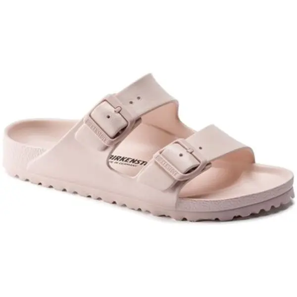 BIRKENSTOCK BIRKENSTOCK  Japanke Arizona Eva  BIRKENSTOCK