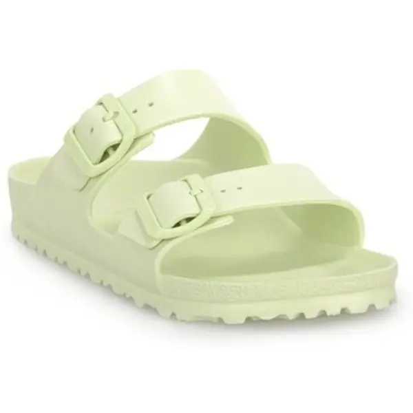 BIRKENSTOCK BIRKENSTOCK  Japanke Arizona Eva  BIRKENSTOCK
