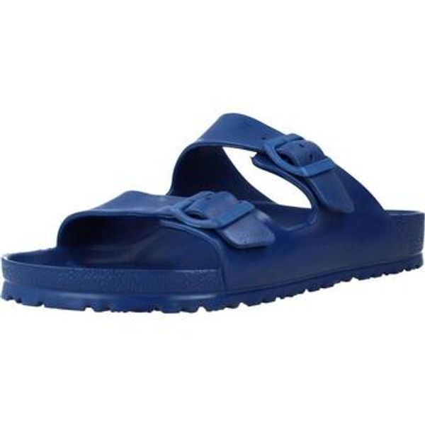 Birkenstock Birkenstock  Japanke ARIZONA EVA  Birkenstock