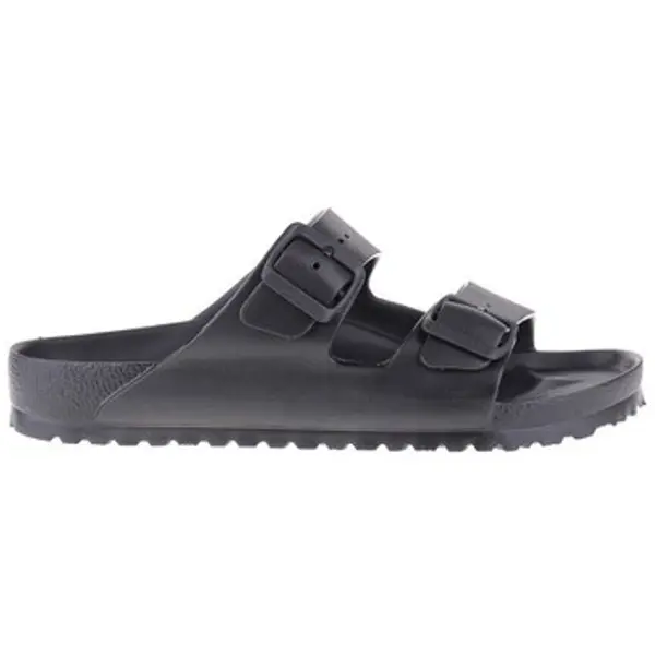 BIRKENSTOCK BIRKENSTOCK  Japanke Arizona Eva  BIRKENSTOCK