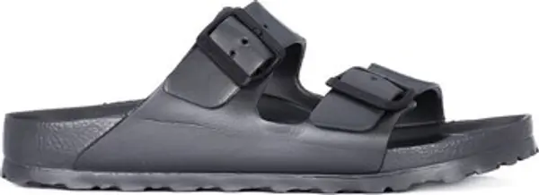 BIRKENSTOCK BIRKENSTOCK  Japanke Arizona Eva  BIRKENSTOCK
