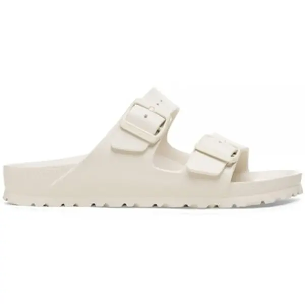 BIRKENSTOCK BIRKENSTOCK  Japanke Arizona Eva  BIRKENSTOCK