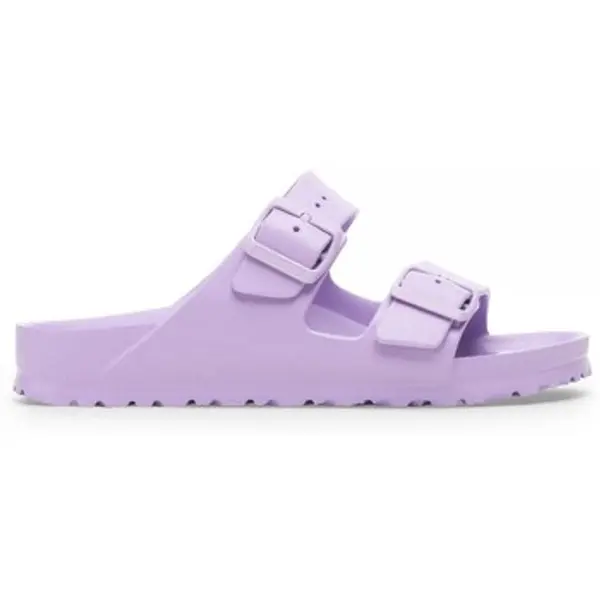 BIRKENSTOCK BIRKENSTOCK  Japanke Arizona Eva  BIRKENSTOCK