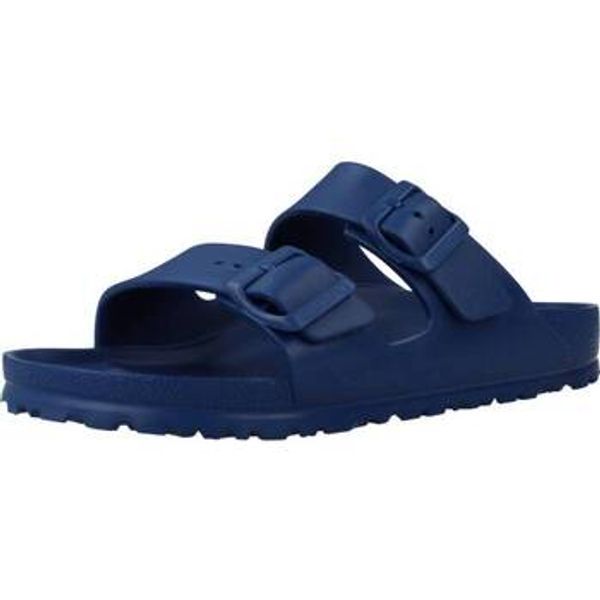 Birkenstock Birkenstock  Japanke ARIZONA EVA  Birkenstock
