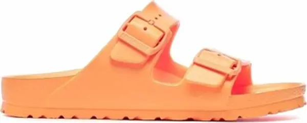BIRKENSTOCK BIRKENSTOCK  Japanke Arizona Eva  BIRKENSTOCK