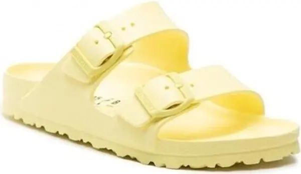 BIRKENSTOCK BIRKENSTOCK  Japanke Arizona Eva  BIRKENSTOCK