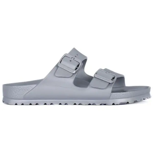 BIRKENSTOCK BIRKENSTOCK  Japanke Arizona Eva  BIRKENSTOCK