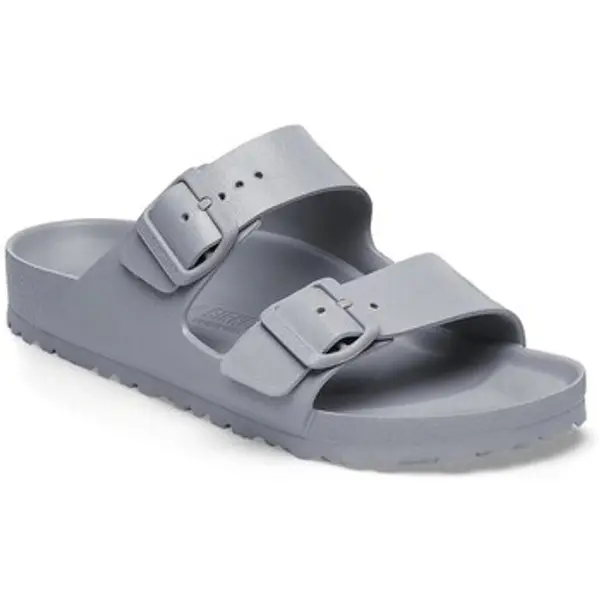 BIRKENSTOCK BIRKENSTOCK  Japanke Arizona Eva  BIRKENSTOCK