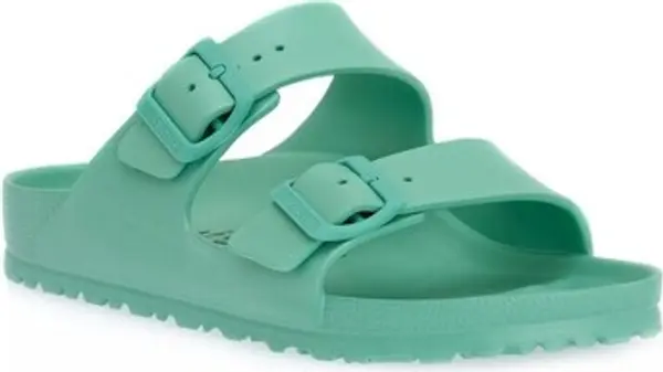 BIRKENSTOCK BIRKENSTOCK  Japanke Arizona Eva Bold  BIRKENSTOCK