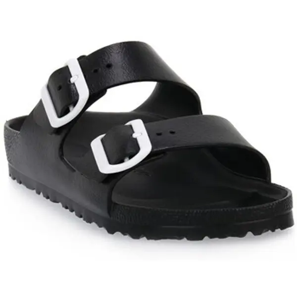 BIRKENSTOCK BIRKENSTOCK  Japanke Arizona Eva Calz S  BIRKENSTOCK