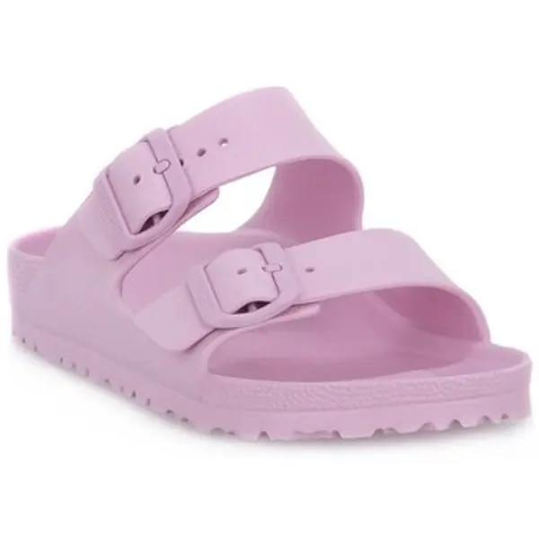 BIRKENSTOCK BIRKENSTOCK  Japanke Arizona Eva Fondant  BIRKENSTOCK